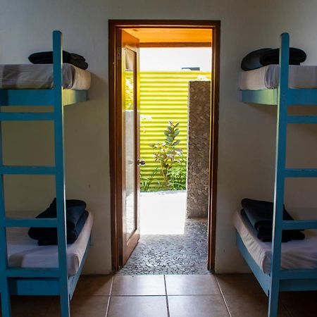 Beachouse Resort Namatakula Екстер'єр фото